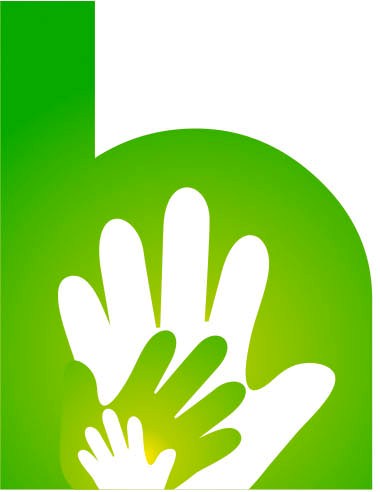 Himagiri Hospitals Gachibowli Hyderabad