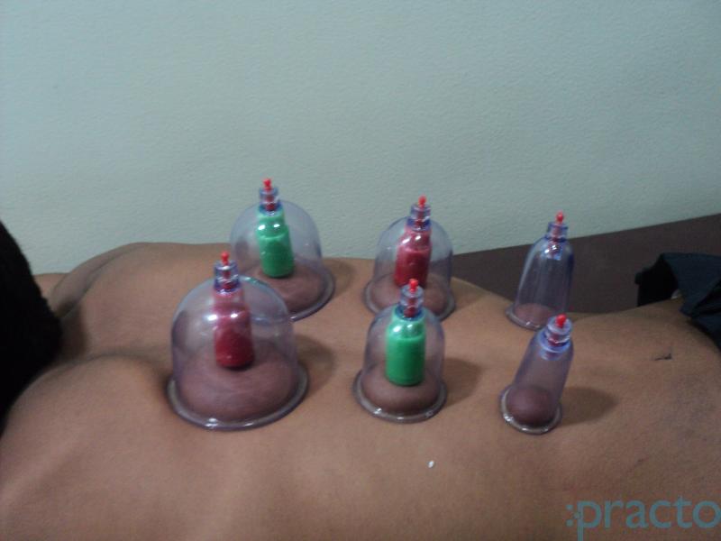 hypnotherapy training online courses