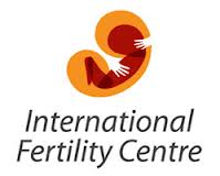 Image result for international fertility center