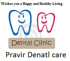 Pravir Dental Clinic Kengeri Bangalore
