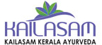 Kailasam Kerala Ayurveda