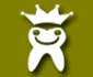 Crown Dental Care
