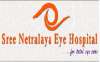 Sree Netralaya Eye Hospital