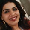 Dr. Sonali Bassi 