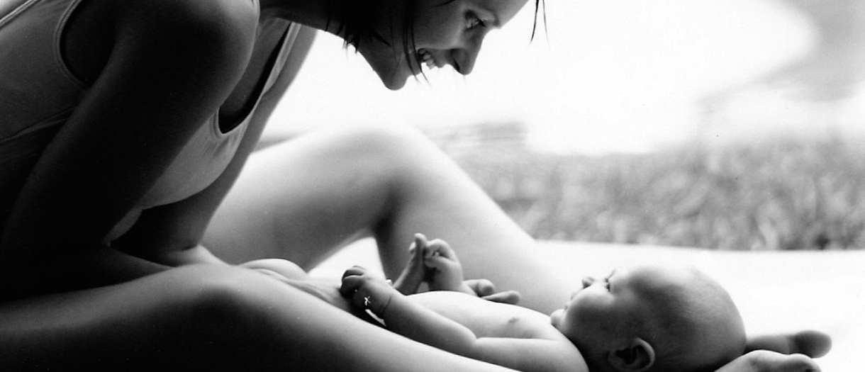 New Life India Fertility Clinic Pvt Ltd Lajpat Nagar Delhi