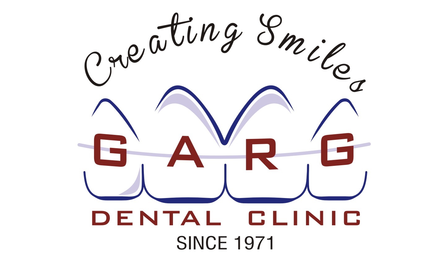 Garg Dental Clinic Jogeshwari East Mumbai