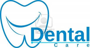 Hasanamba Dento Care