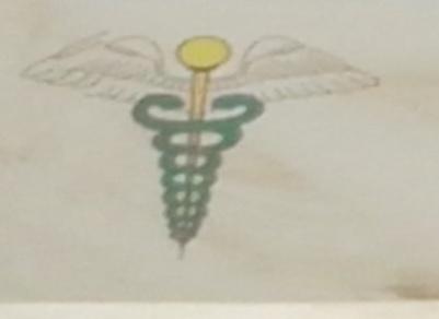 New Skin & Cosmetic Clinic