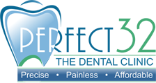 Perfect 32 The Dental Clinic