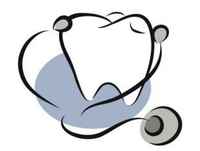 Cosmetic &Dental Serenity 