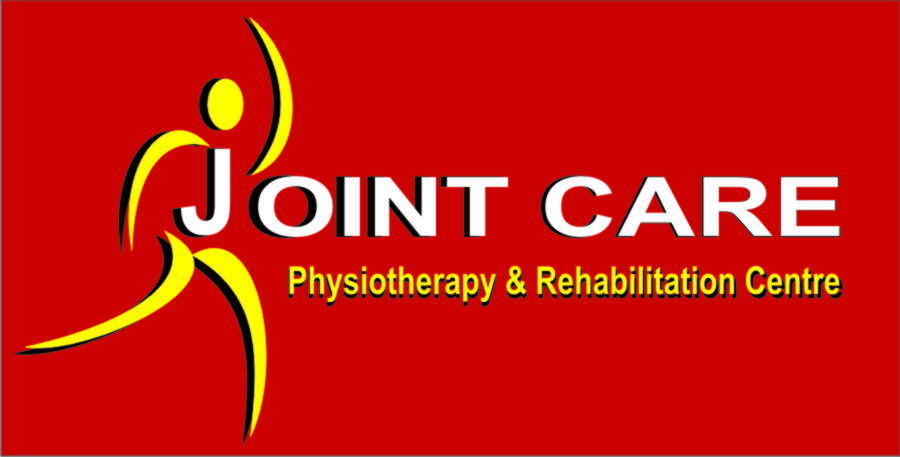Joint Care Physiotherapy And Chiropractic Centre Beta II Greater Noida