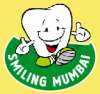 Smiling Mumbai Dental Clinics