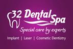 32 Dental Spa
