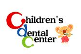 Children's Dental Center