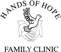 Shree Homeo Clinic Chandan Nagar Pune