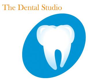 The Dental Studio