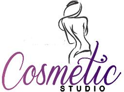 Cosmetic Studio