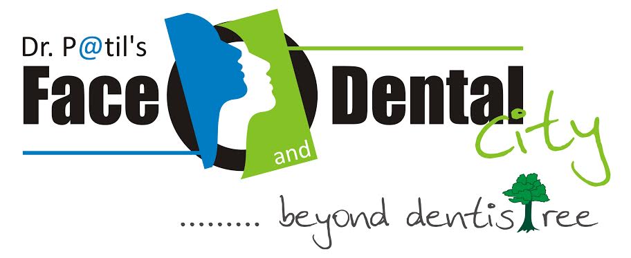 Face and Dental Hospital Pimpri-Chinchwad Pune