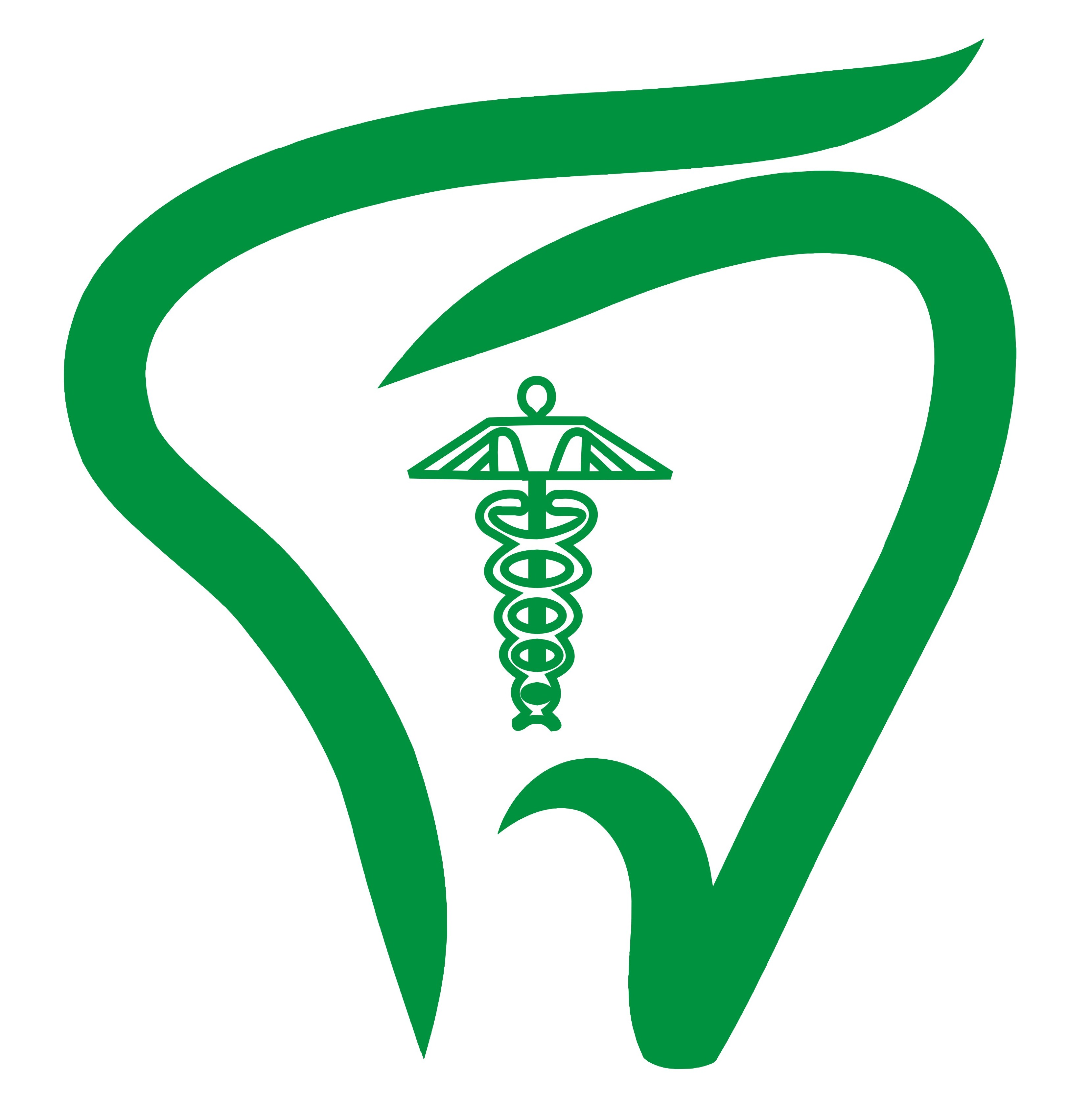 S S  Dental n Medical Centre