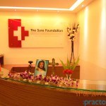 The Sure Foundation Bellandur Bangalore