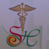 Sadguna Hi Tech Hospital
