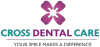 Cross Dental Care