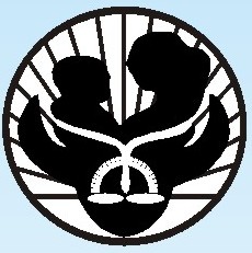 Pooja Maternity Nursing Home & Ent Center