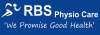 RBS Physio Care