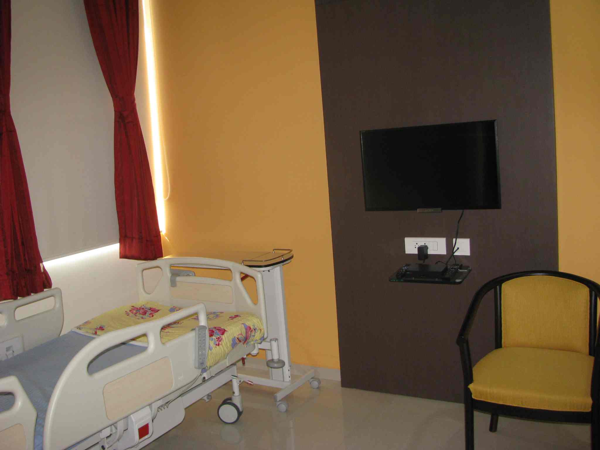The Cosmetic Surgery Institute Koregaon Park Pune