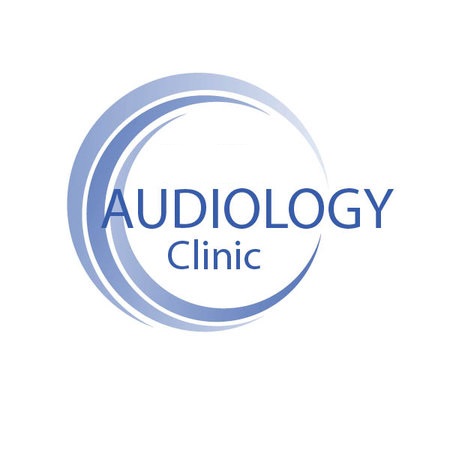 San Hearing & Speech Clinic Nerul Navi Mumbai