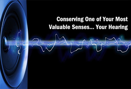 San Hearing & Speech Clinic Nerul Navi Mumbai