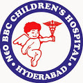 NEO BBC New Born & Children's Hospital