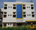 Subash Medical Centre Hosur Road Bangalore