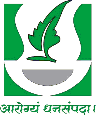 Arogyam Ayurved & Panchakarma Center