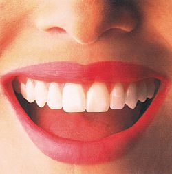 Sheela Dental Clinic