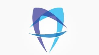 Dr Bidiwala's Dental & Implantology Centre