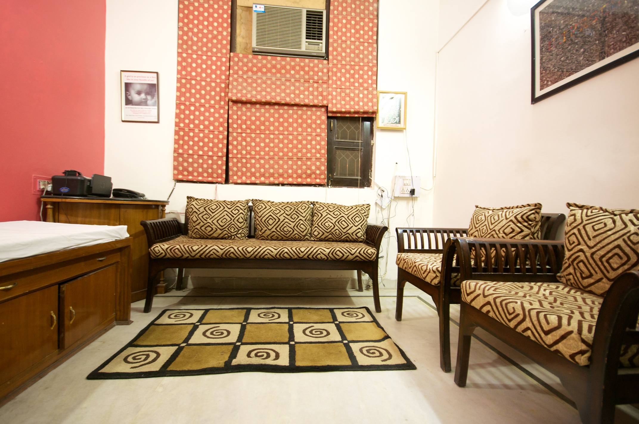 Ultrasound Dimensions Sector 61 Noida