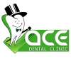 Ace Dental Clinic