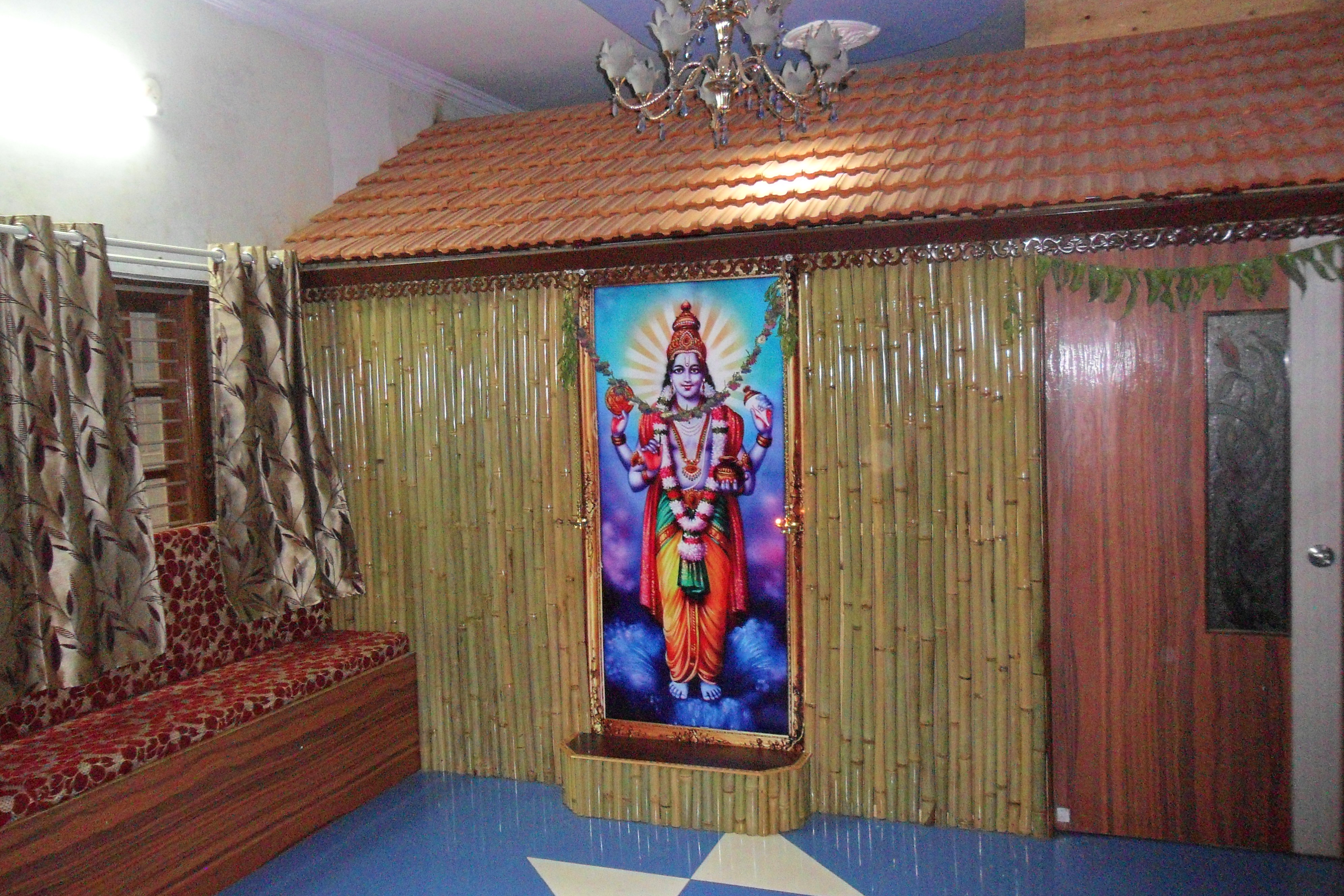 Shree Sukhayu Ayurveda Kendra - Kottakkal Arya Vaidya Sala Rajajinagar Bangalore