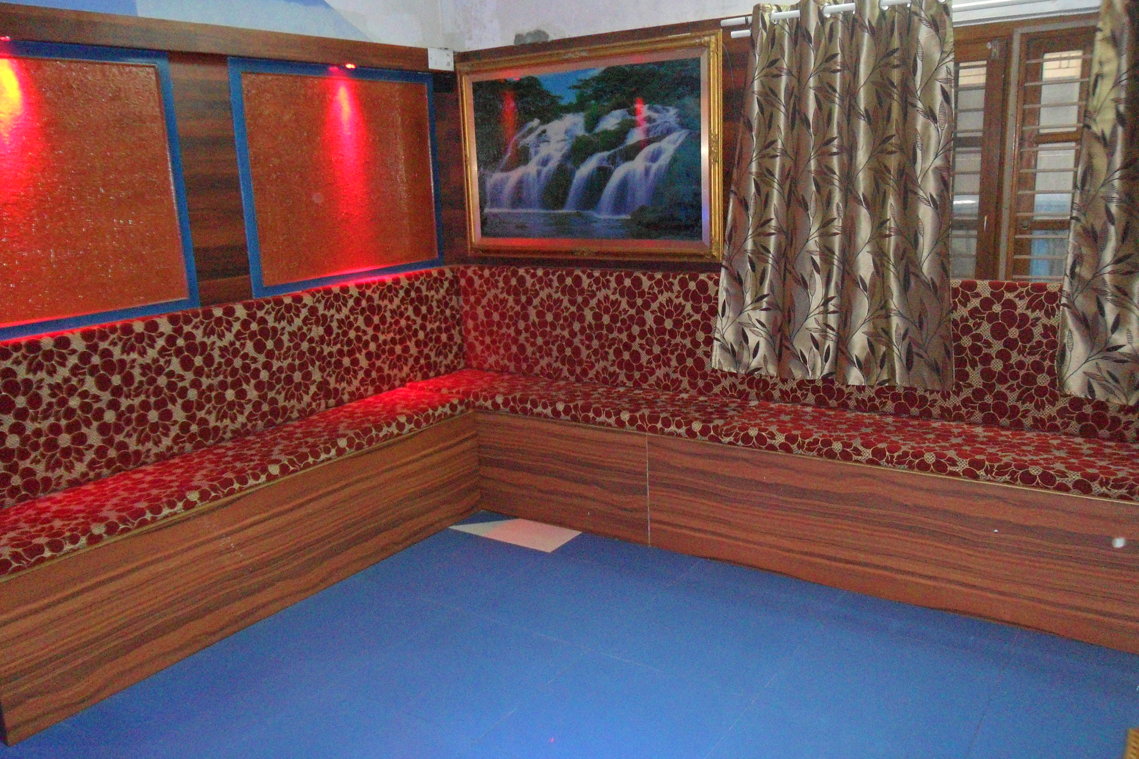 Shree Sukhayu Ayurveda Kendra - Kottakkal Arya Vaidya Sala Rajajinagar Bangalore