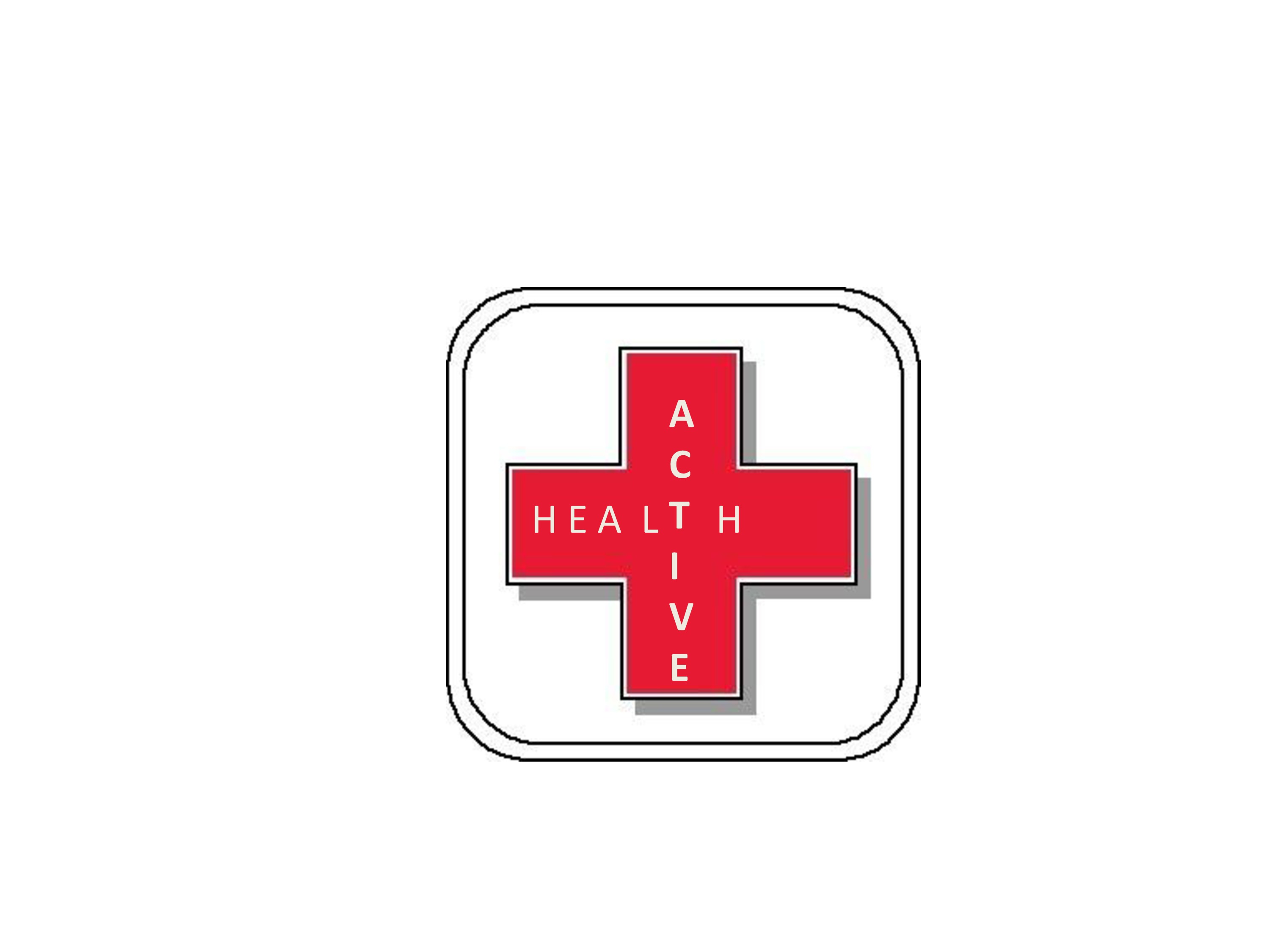 Balaji Dental Clinic