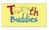 Toothbuddies