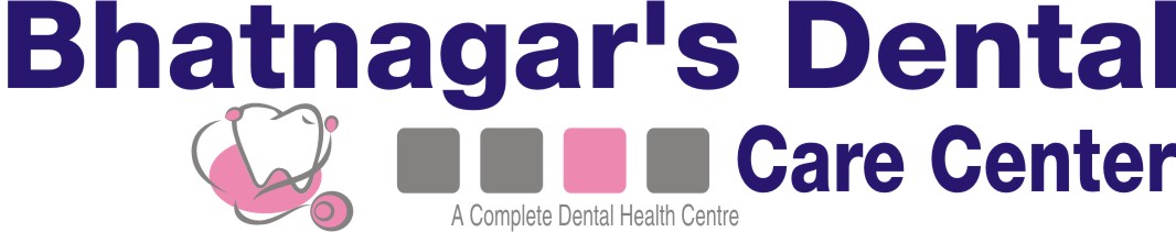 Bhatnagar's Dental Care Centre