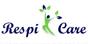 Respicare Salt Room Therapy Centre