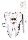 Brite Smile Super Speciality Dental Hospital