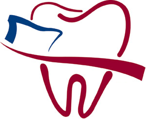 Langford Specialist Dental Centre