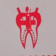 Padmavathi Family Dental Care Centre