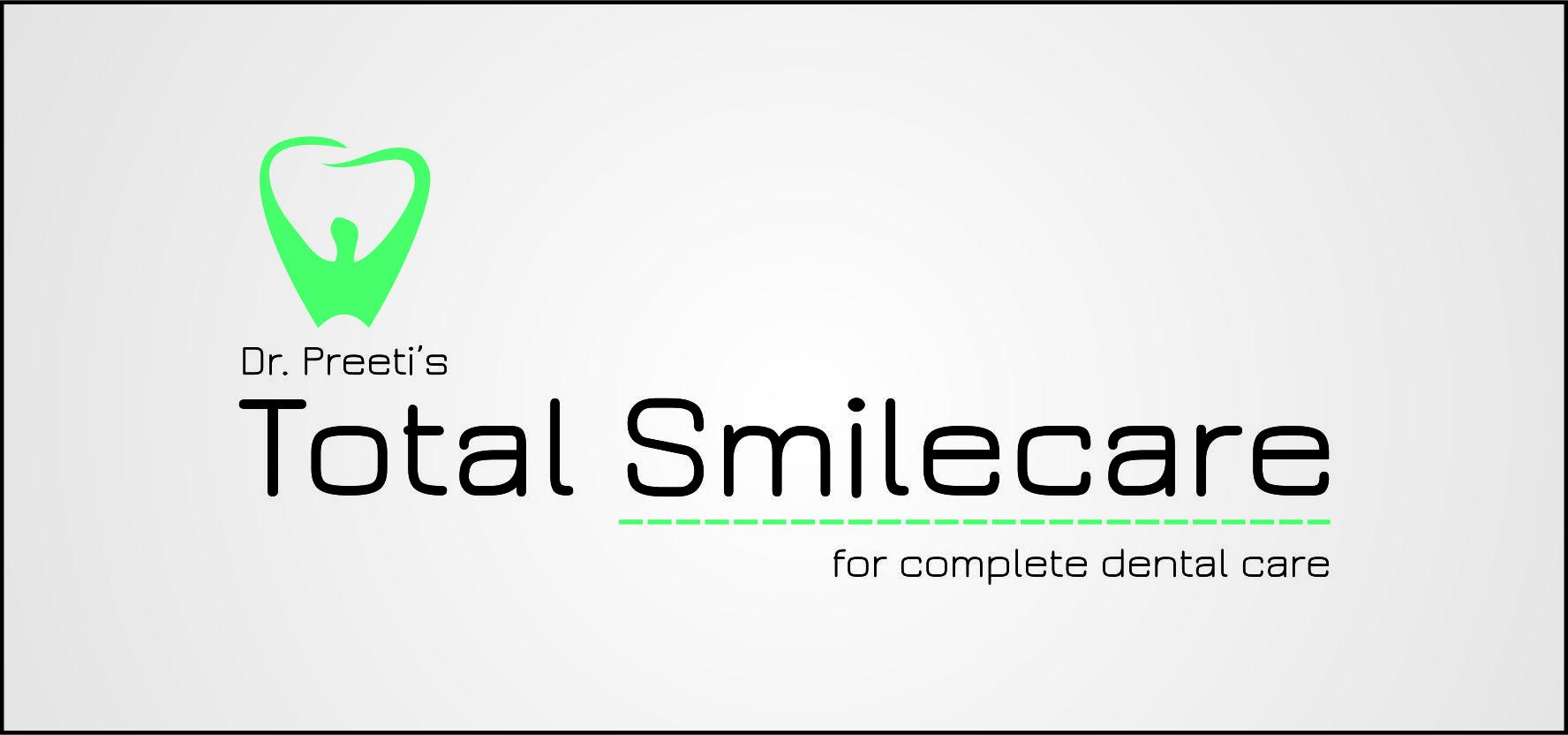 Dr.Preeti's Total Smile Care