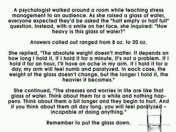 Dr Sajid's Mind Clinic Bandra East Mumbai