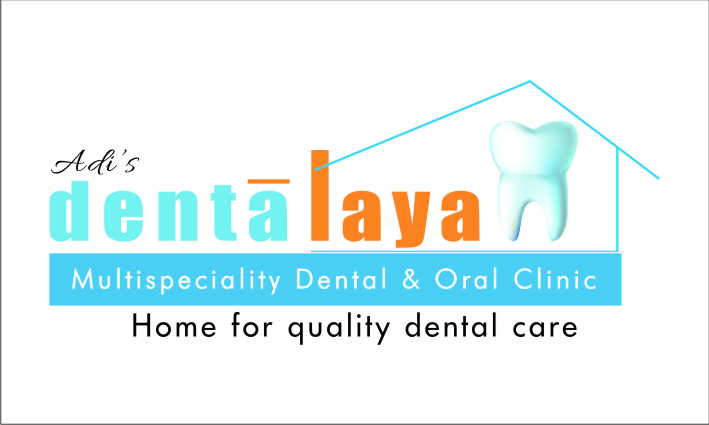 Adi's Dentalaya Clinic